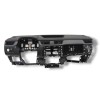Recambio de salpicadero para renault express iii 1.5 blue dci 95 (f6ab) referencia OEM IAM 682002650R 682007816R 