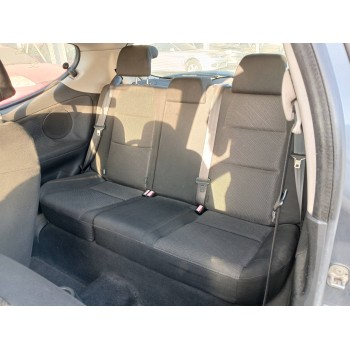 Recambio de carroceria corte para peugeot 207 1.4 16v cat (kfu / et3j4) referencia OEM IAM   