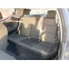Recambio de carroceria corte para peugeot 207 1.4 16v cat (kfu / et3j4) referencia OEM IAM   