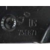 Recambio de interruptor para lexus ux(za10) (2018) 2.0 hibrido referencia OEM IAM 75L871 CONTROL DE TRACCION 