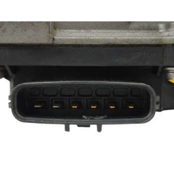 Recambio de caja mariposa para honda civic berlina 5 (fk) 1.8 vtec cat referencia OEM IAM GMA4A  