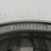 Recambio de llanta para citroën c4 picasso 1.6 hdi fap referencia OEM IAM 9684969380 7J16CH4 ET26 4H 4X108