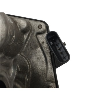 Recambio de caja mariposa para bmw serie 3 lim. (f30) 316d referencia OEM IAM 13547810752  