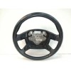 Recambio de volante para ford mondeo ber. (ca2) 1.8 tdci cat referencia OEM IAM 7S713600JB3ZHE 305479999M95AA 