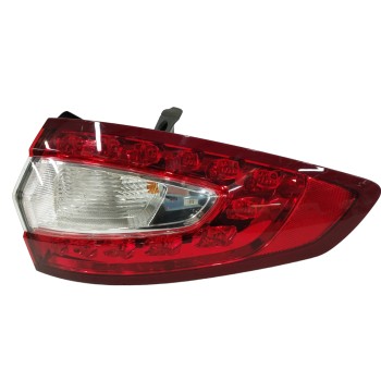 Recambio de piloto trasero derecho para ford mondeo lim. referencia OEM IAM DS7313404CH OBSERVAR FOTO 