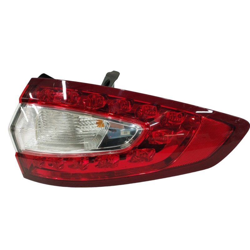 PILOTO TRASERO DERECHO OBSERVAR FOTO