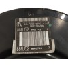 Recambio de servofreno para peugeot 407 2.0 16v hdi fap referencia OEM IAM 9672165180 03786280024 