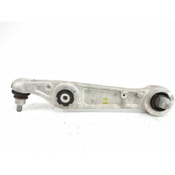 Recambio de brazo suspension inferior delantero izquierdo para alfa romeo giulia (952) 2.0 turbo cat referencia OEM IAM K205603 