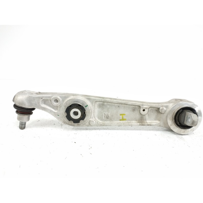 BRAZO SUSPENSION INFERIOR DELANTERO IZQUIERDO
