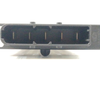 Recambio de resistencia calefaccion para chevrolet captiva 2.0 diesel cat referencia OEM IAM 2009501 ELEMENTO CALEFACTOR 