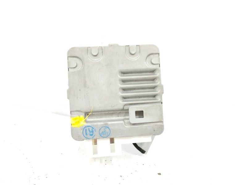 Recambio de modulo electronico para toyota prius (nhw20) 1.5 cat referencia OEM IAM 8965047100 1129000464 