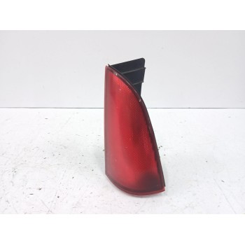 Recambio de piloto trasero derecho para mercedes-benz viano (w639) cdi 2.2 (639.711, 639.713, 639.811, 639.813, 639.815) referen