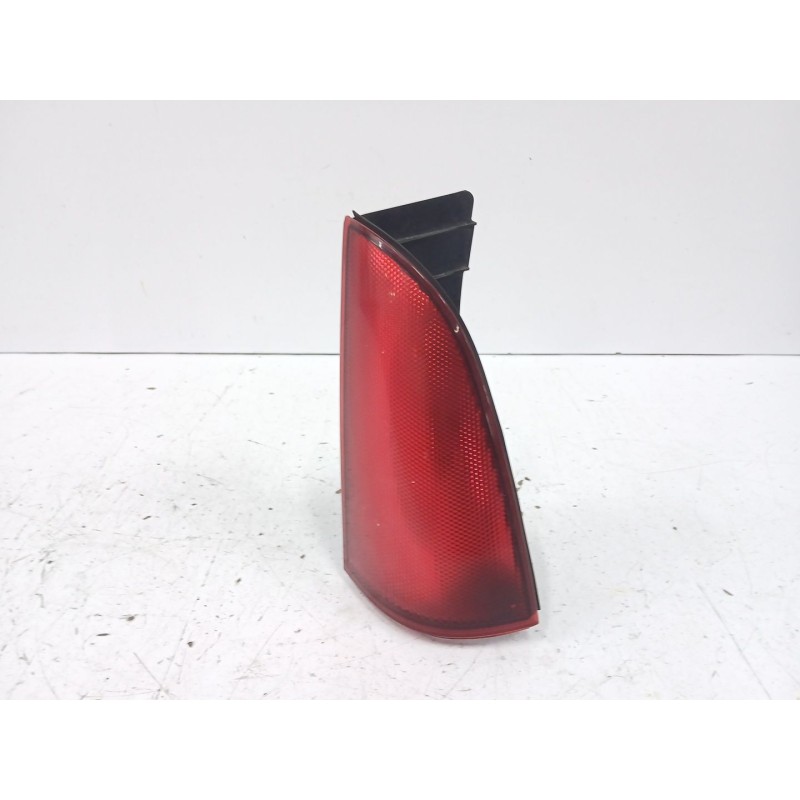 PILOTO TRASERO DERECHO