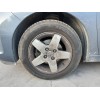 Recambio de carroceria corte para peugeot 207 1.4 16v cat (kfu / et3j4) referencia OEM IAM   
