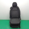 Recambio de asiento delantero derecho para citroën c3 picasso 1.6 hdi fap referencia OEM IAM   