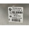 Recambio de modulo electronico para bmw serie 3 cabrio (e93) 2.0 16v cat referencia OEM IAM 61429113348 CAMBIO AUTOMATICO 8ES009