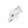 Recambio de modulo electronico para toyota prius (nhw20) 1.5 cat referencia OEM IAM 8965047100 1129000464 