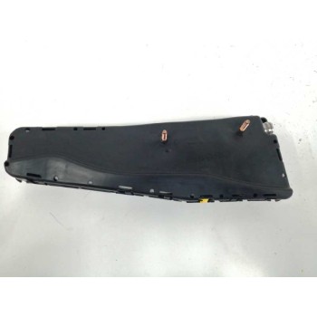Recambio de airbag lateral delantero derecho para renault clio iv 1.5 dci diesel fap referencia OEM IAM 985H05592R 625348600F 