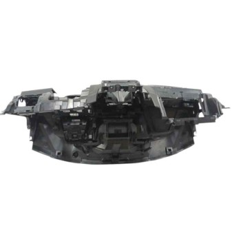 Recambio de salpicadero para renault express iii 1.5 blue dci 95 (f6ab) referencia OEM IAM 682002650R 682007816R 