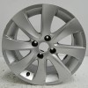 Recambio de llanta para citroën c4 picasso 1.6 hdi fap referencia OEM IAM 9684969380 7J16CH4 ET26 4H 4X108