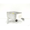 Recambio de modulo electronico para toyota prius (nhw20) 1.5 cat referencia OEM IAM 8965047100 1129000464 