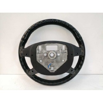 Recambio de volante para ford mondeo ber. (ca2) 1.8 tdci cat referencia OEM IAM 7S713600JB3ZHE 305479999M95AA 