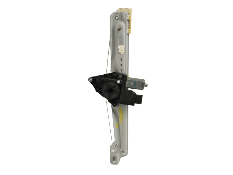 Recambio de elevalunas trasero derecho para opel crossland x 1.2 referencia OEM IAM 39137858 Recambio de elevalunas trasero derecho para opel crossland x 1.2 referencia OEM IAM 39137858