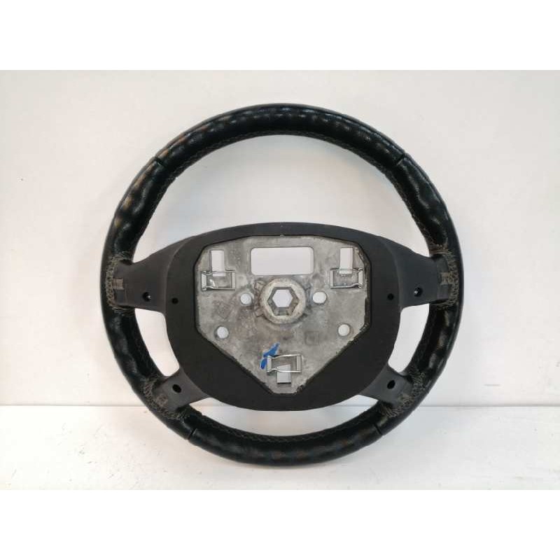 VOLANTE 305479999M95AA