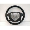 Recambio de volante para ford mondeo ber. (ca2) 1.8 tdci cat referencia OEM IAM 7S713600JB3ZHE 305479999M95AA 