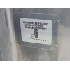 Recambio de carroceria corte para peugeot 207 1.4 16v cat (kfu / et3j4) referencia OEM IAM   