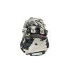 Recambio de alternador para hyundai kona 1.0 tgdi cat referencia OEM IAM 3630007000 ENCHUFE DAÑADO 11KW