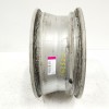 Recambio de llanta para mazda 3 berlina (bk) 1.6 cd diesel cat referencia OEM IAM 9965426560 16X6,5JCH 5H 5X115