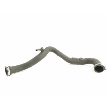 TUBO PRESION TURBOCOMPRESOR 8K0145673AL 