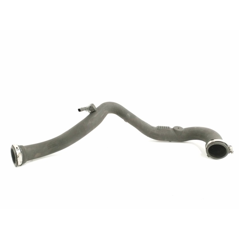 Recambio de tubo presion turbocompresor para audi a4 ber. (b8) 2.0 16v tdi referencia OEM IAM 8K0145673AL  