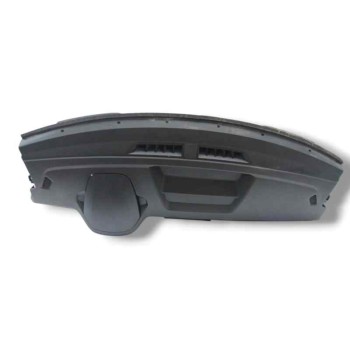 Recambio de salpicadero para renault express iii 1.5 blue dci 95 (f6ab) referencia OEM IAM 682002650R 682007816R 
