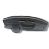 Recambio de salpicadero para renault express iii 1.5 blue dci 95 (f6ab) referencia OEM IAM 682002650R 682007816R 