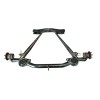 Recambio de puente trasero para alfa romeo 75 2.0 referencia OEM IAM 60533944  DISCO