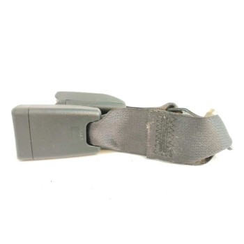 Recambio de enganche cinturon izquierdo para subaru impreza hatchback (gr, gh, g3) 2.0 d awd referencia OEM IAM  TRASERO 