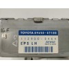 Recambio de modulo electronico para toyota prius (nhw20) 1.5 cat referencia OEM IAM 8965047100 1129000464 
