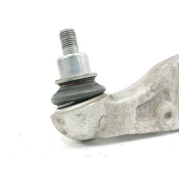 Recambio de brazo suspension inferior delantero izquierdo para alfa romeo giulia (952) 2.0 turbo cat referencia OEM IAM K205603 