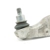 Recambio de brazo suspension inferior delantero izquierdo para alfa romeo giulia (952) 2.0 turbo cat referencia OEM IAM K205603 