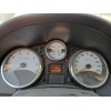 Recambio de carroceria corte para peugeot 207 1.4 16v cat (kfu / et3j4) referencia OEM IAM   