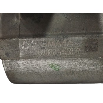 Recambio de caja mariposa para honda civic berlina 5 (fk) 1.8 vtec cat referencia OEM IAM GMA4A  