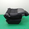 Recambio de asiento delantero derecho para citroën c3 picasso 1.6 hdi fap referencia OEM IAM   