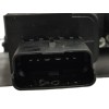 Recambio de elevalunas trasero derecho para opel crossland x 1.2 referencia OEM IAM 39137858  