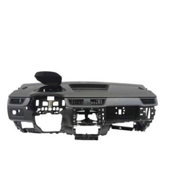 Recambio de salpicadero para renault express iii 1.5 blue dci 95 (f6ab) referencia OEM IAM 682002650R 682007816R 