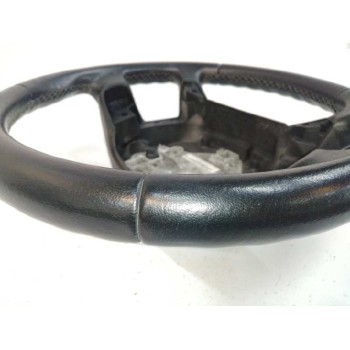 Recambio de volante para ford mondeo ber. (ca2) 1.8 tdci cat referencia OEM IAM 7S713600JB3ZHE 305479999M95AA 