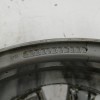 Recambio de llanta para citroën c4 picasso 1.6 hdi fap referencia OEM IAM 9684969380 7J16CH4 ET26 4H 4X108
