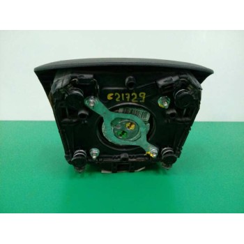 Recambio de airbag delantero izquierdo para citroën jumper caja cerrada, techo sobreelevado (06.2006 =>) 35 l2h2 hdi 120 referen