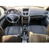 Recambio de carroceria corte para peugeot 207 1.4 16v cat (kfu / et3j4) referencia OEM IAM   